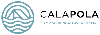 logo-cala-pola-h