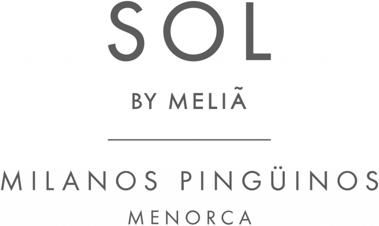 logo_SolMilanosPinguinos (2)