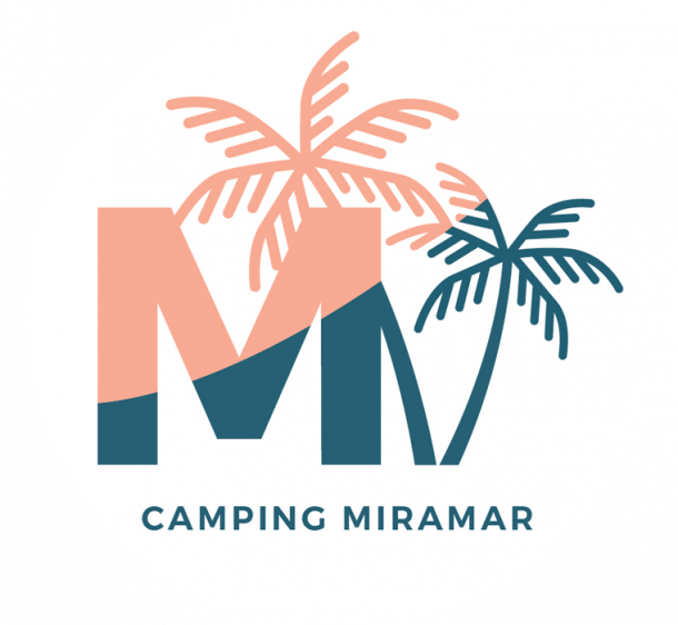 miramar logo