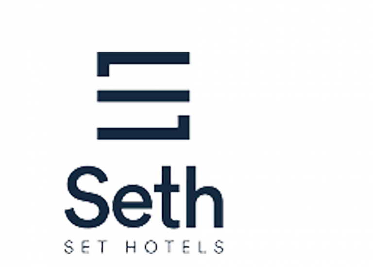 seth hotels png